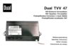 Dual_TVV47_01.jpg